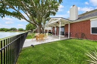 Building Photo - 17435 S Summit Canyon Dr