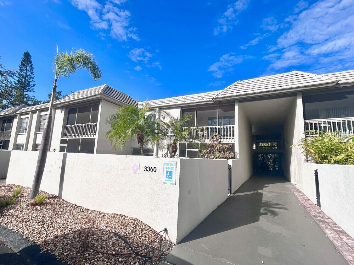 2025/26 FALL/ WINTER MONTHLY RENTAL ! FUR... - 2025/26 FALL/ WINTER MONTHLY  RENTAL ! FUR...