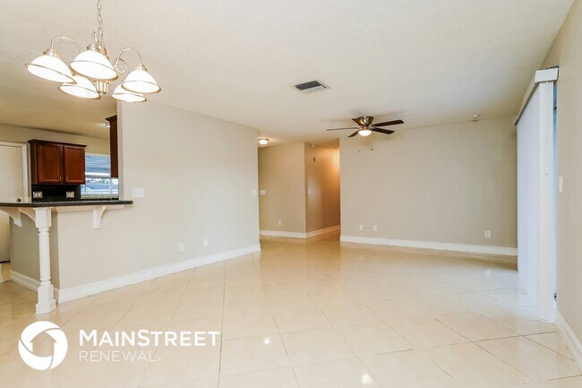 Foto del edificio - 418 NE 15th Ave