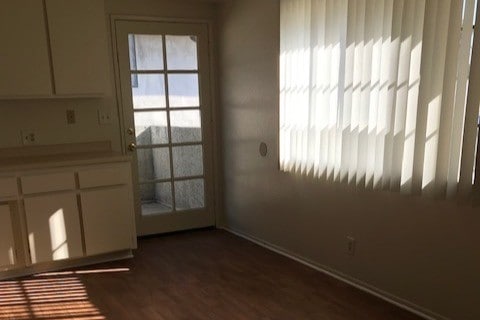 Building Photo - 317 N San Gabriel Ave