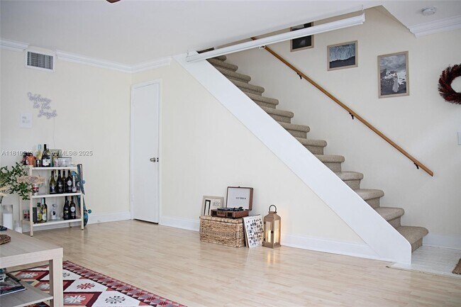 Foto del edificio - 307 SW 11th Ct