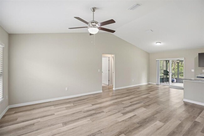 Foto del edificio - 17112 SW 44th Cir
