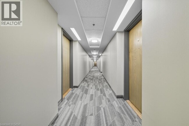 Building Photo - 3070 Rotary Way