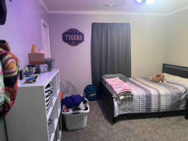 Foto del edificio - 102 Gracie St