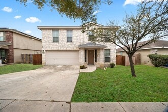 Building Photo - 431 Golden Walk