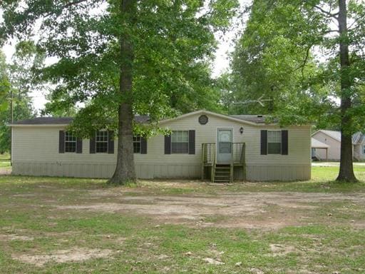 Primary Photo - 27055 Red Oak Rd