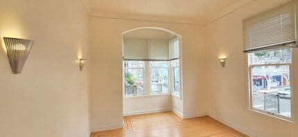Building Photo - 2805-2805 24th St