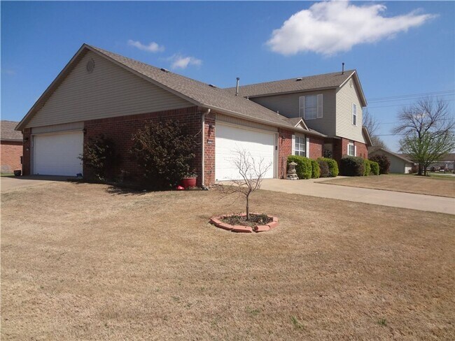 Foto del edificio - Updated 3-bedroom 2 bath home in Fayettevi...