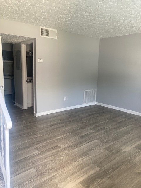 Building Photo - 893 Briar Creek Ct NE