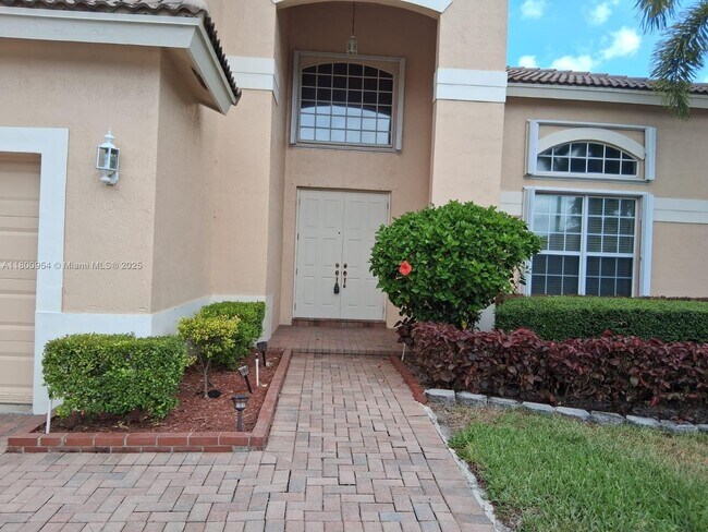 Foto del edificio - 4304 Diamond Row