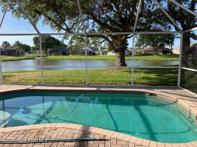 Building Photo - 742 Bantry Ct