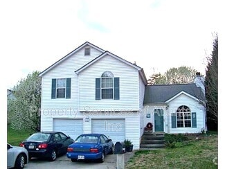 Building Photo - 7300 New Dale Rd