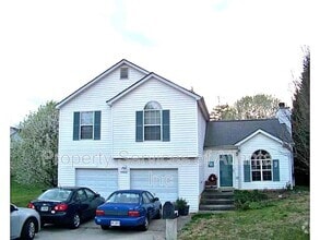 Building Photo - 7300 New Dale Rd