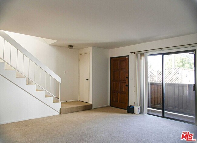 Foto del edificio - 1137 N Maryland Ave