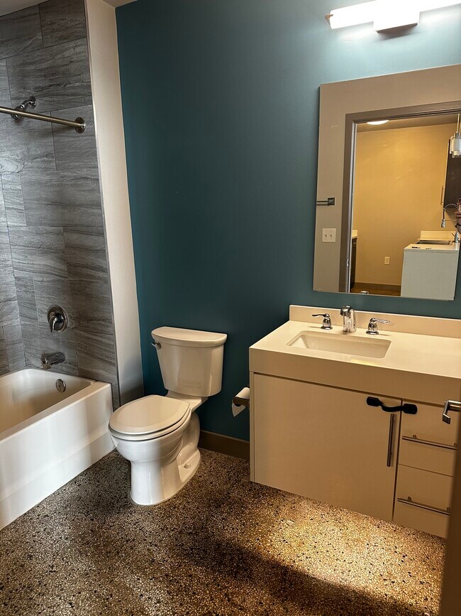 Argyle on 12th Apartments in Kansas City, MO