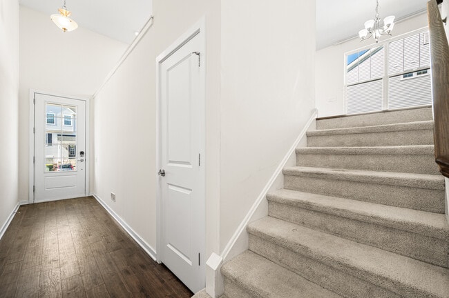 Building Photo - 1857 Boulder Dr