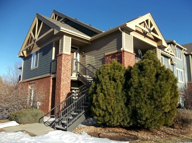 Building Photo - 2133 Krisron Rd