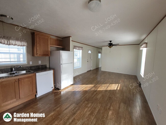 Building Photo - 3 Wildtree Cir