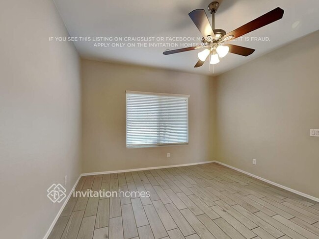 Building Photo - 21201 W Encanto Blvd