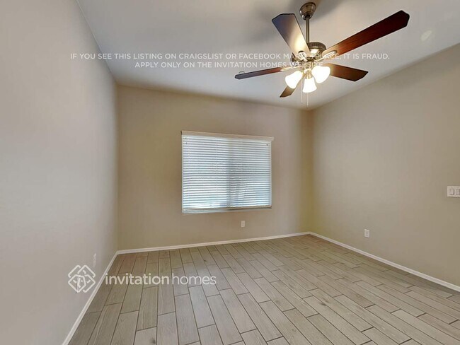 Foto del edificio - 21201 W Encanto Blvd