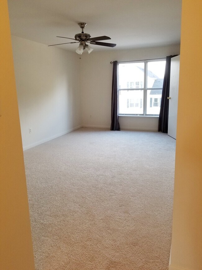 Foto del edificio - 18257 Rolling Meadow Way
