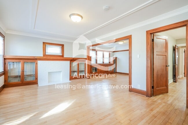 Building Photo - 2907#2909 North 44th Street, 53210; #1588012 - 1588012