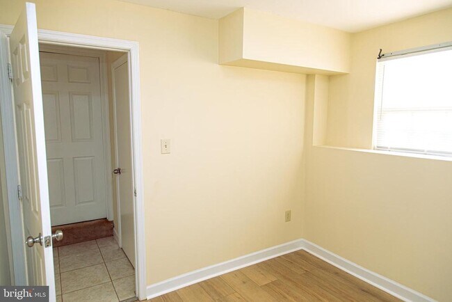 Foto del edificio - 7029 Onyx Ct