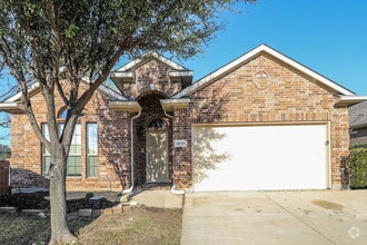 Building Photo - 10701 Hawks Landing Rd