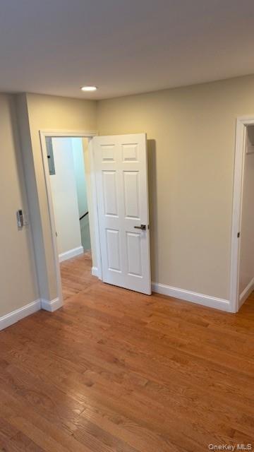 Foto del edificio - 241-06 141st Ave