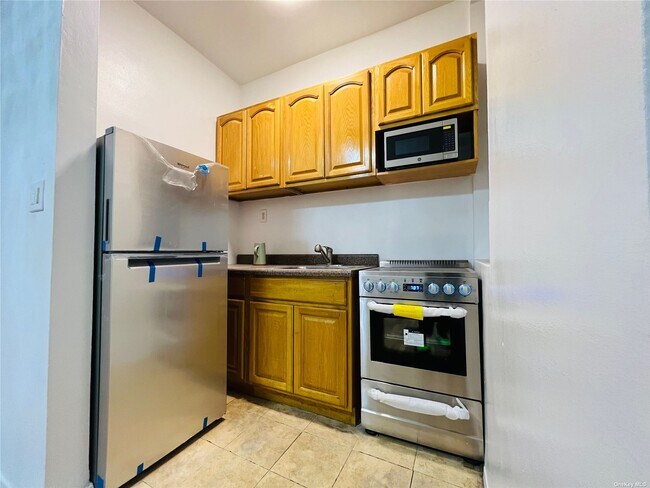 Foto del edificio - 129 E 29th St