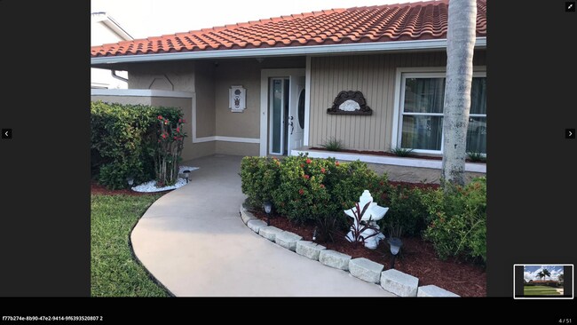 Building Photo - 10305 Crosswind Rd