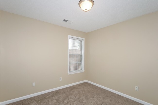 Foto del edificio - 920 Spanish Trail Ln