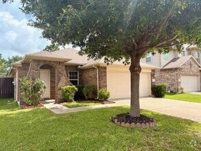 Building Photo - 9609 Landon Lake Dr