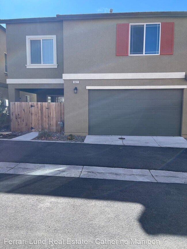 Foto del edificio - 3 br, 2.5 bath House - 9622 Windjammer Way