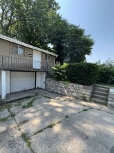 Building Photo - 1300 S Appleton Ave