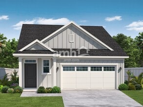Building Photo - 547 Armstrong Curv