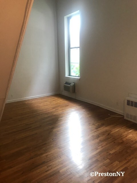 Primary Photo - 416 Lafayette St