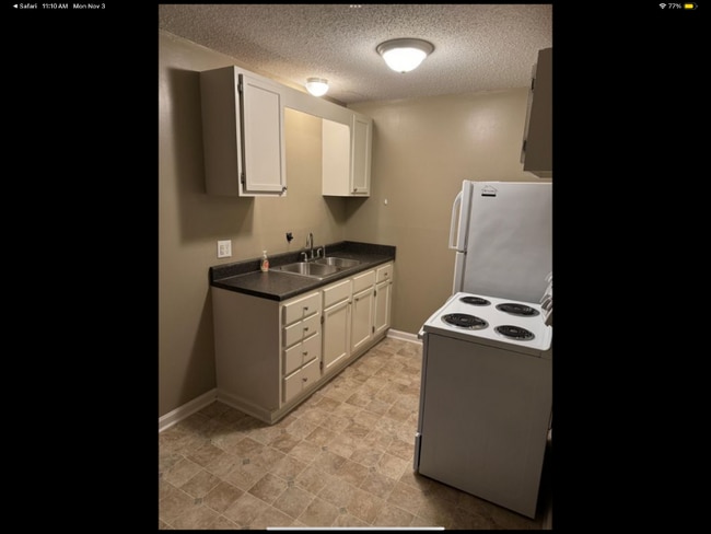 Foto del edificio - 276 White Bridge Pike