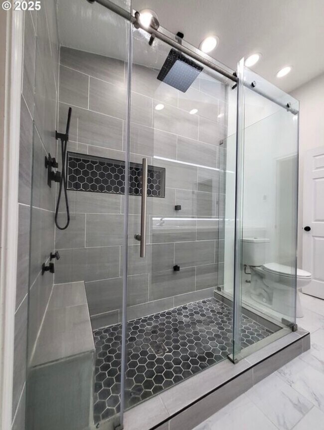 Foto del edificio - 2114 SE 60th Ave