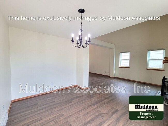 Building Photo - 4408 Bramble Ln