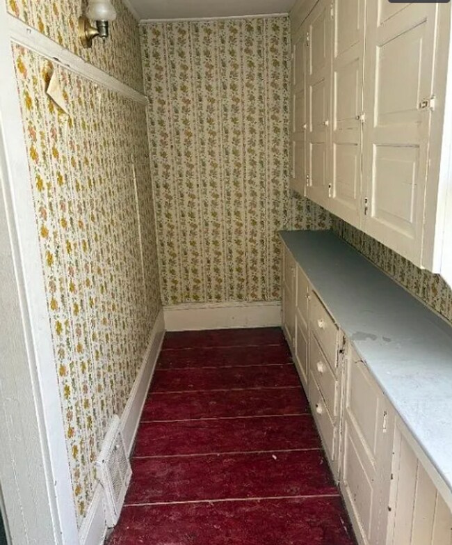 Foto del edificio - 10814 Hull Ave