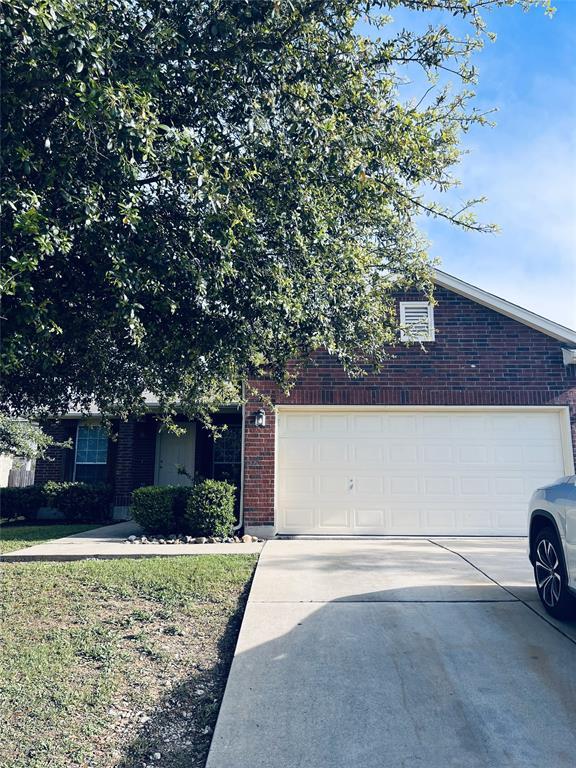 Foto principal - 512 W South St
