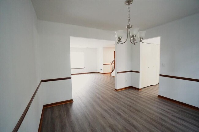 Foto del edificio - 3815 Samia Ct