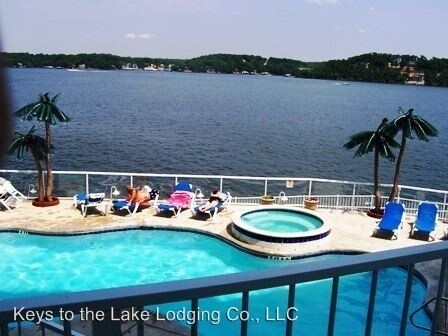 Foto del edificio - 85 Monarch Cove Ct