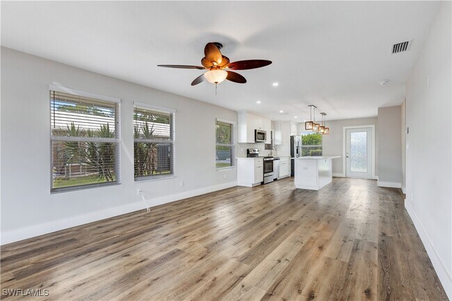 Foto del edificio - 2848 Arbutus St