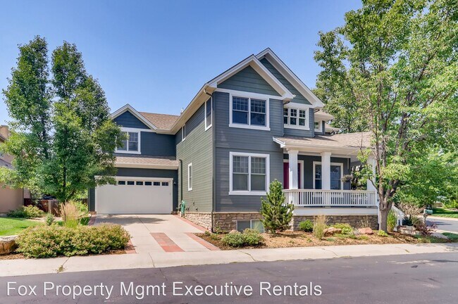 Foto del edificio - 4 br, 4 bath House - 596 Lykins Ave