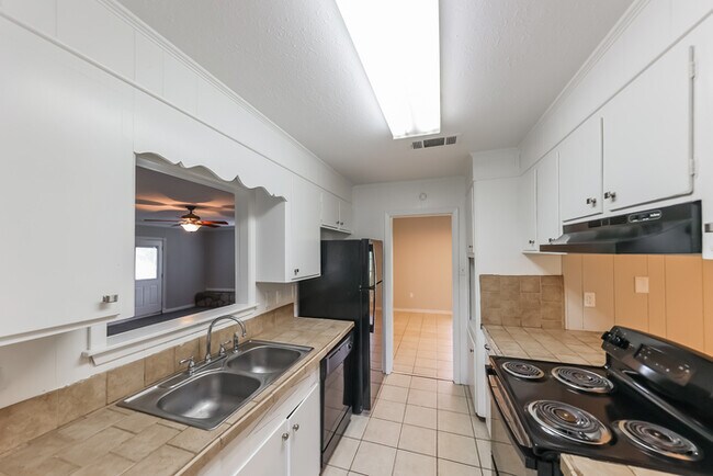 Foto del edificio - 378 Barrow St