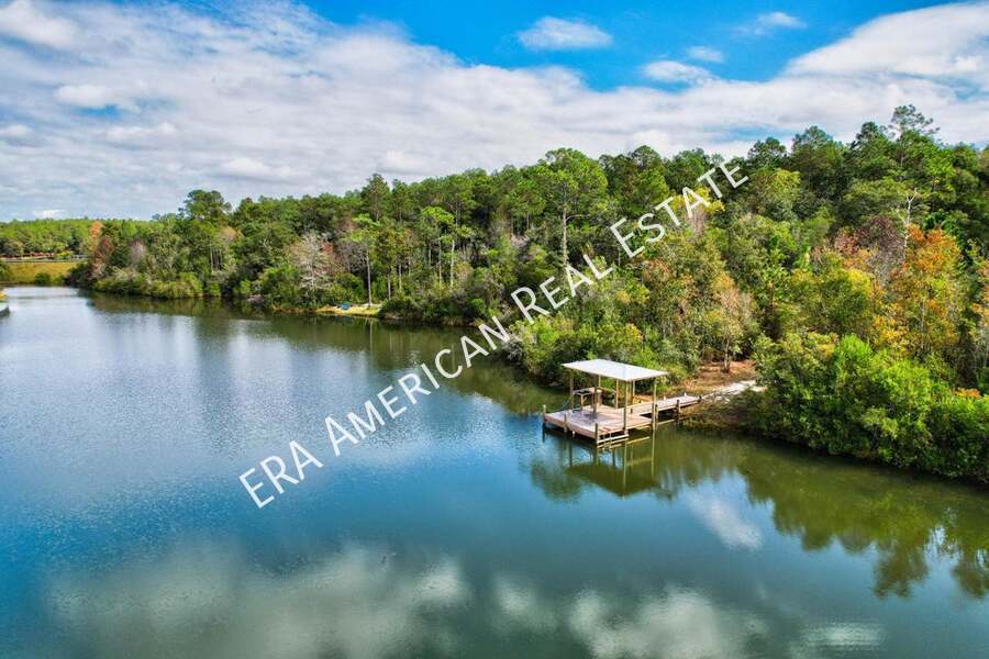Primary Photo - 1085 Tallokas Rd