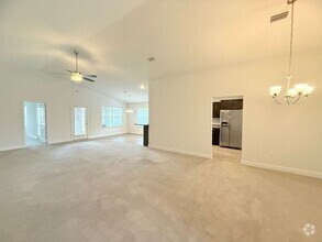 Building Photo - 4117 Hazelhurst Dr