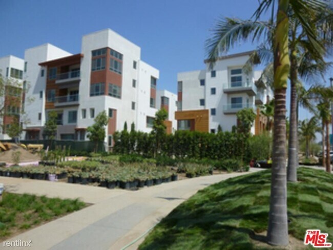 Foto del edificio - 3 br, 2.5 bath House - 12491 Osprey Ln Apt 3